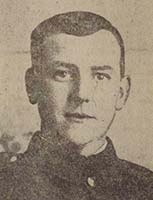 WILLIAM BRADBURY