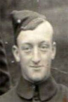 Frank GORST