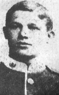 John GUEST