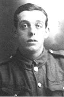John HAMMERSLEY