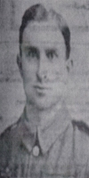 Arthur HASSALL