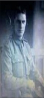 Allan HOLEBROOK