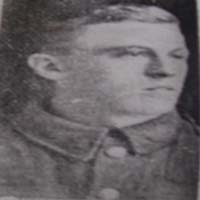 Joseph HOOLEY
