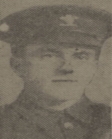 Tom HOUGH