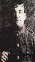 William HOYLE