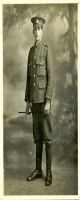 John HULSE