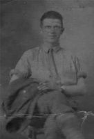Ernest HURST