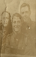 Albert JOHNSON