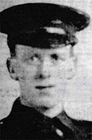 Roy JOLLEY