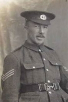 John JORDAN