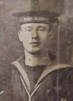 ARTHUR JAMES HERION