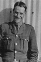 William KENYON