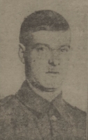 William KINSEY