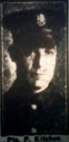 Philip KITCHEN