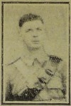 Timothy LAFFERTY