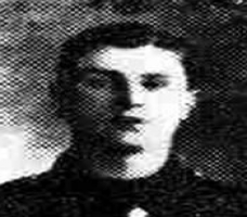 Cyril LANCELOTTE