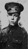 John Edmund LAWLER