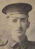 George LAWTON