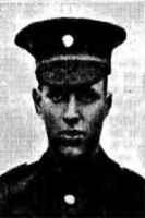 George TAYLOR