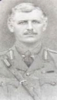 Noel LEE