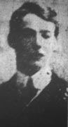Wilfred LIGHTFOOT
