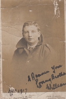 William Ernest LIGHTON