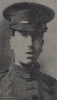 Jeffrey Alan WOOD