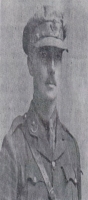 James Edward LUCAS