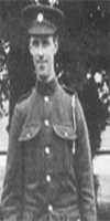 Robert MANIFOULD