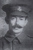 William MARSH
