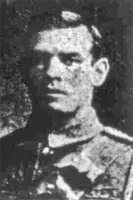 Arthur MARTIN