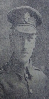 Frederick George MAYOR