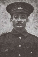 Enoch McCARTHY