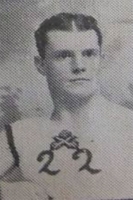 Willam McVEETY