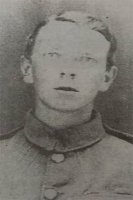 Francis Leonard MEAKIN