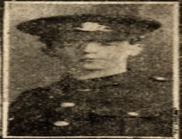 George MELLOR