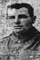 John MICKLEWRIGHT