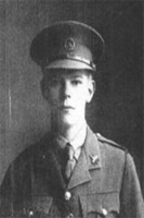 Allan Duncan MORRIS