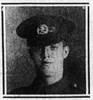 ERNEST WHITBY