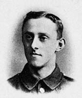 Frank NEWTON