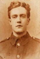 John HARDY