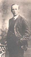 Arthur NICKELS