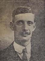 Thomas NOLAN