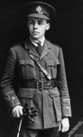 JOSEPH KENT NOWELL