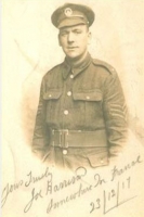 JOSEPH HARRISON