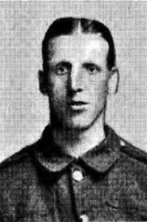 William ORMSBY