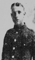 William Charles PATE