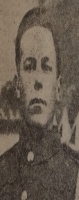 Bernard PEERS