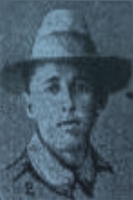 Mayson PENN