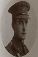 DANIEL ADAMSON